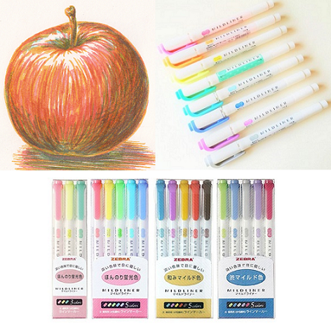 の検索結果｜ダイレクト購入｜J-Subculture